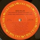 Bob Dylan - The Bootleg Series Volumes 1 - 3 [Rare & Unreleased] 1961-1991 (5 пластинок, Сборник, Переиздание) - изображение 13