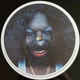 Aphex Twin - Windowlicker (45 об/мин, Сингл, Переиздание) - изображение 3