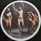 Aphex Twin - Windowlicker (45 об/мин, Сингл, Переиздание) - изображение 4