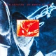 Dire Straits - On Every Street (2 пластинки, 180 грамм, Альбом, Переиздание, Ремастеринг) - изображение 1