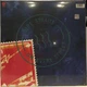 Dire Straits - On Every Street (2 пластинки, 180 грамм, Альбом, Переиздание, Ремастеринг) - изображение 2
