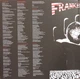 Dead Kennedys - Frankenchrist (Альбом, Перевидання) - зображення 2