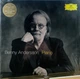 Benny Andersson - Piano (2 пластинки, Золотой, 180 грамм, Альбом, Переиздание) - изображение 1