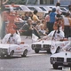 Dead Kennedys - Frankenchrist (Альбом, Перевидання) - зображення 4