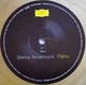 Benny Andersson - Piano (2 пластинки, Золотой, 180 грамм, Альбом, Переиздание) - изображение 4