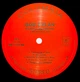 Bob Dylan - Mixing Up The Medicine / A Retrospective (Сборник) - изображение 4