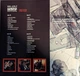 The Seatbelts & Yoko Kanno - Cowboy Bebop (Soundtrack From The Netflix Series) (2 платівки, Напівпрозорий, Помаранчевий, Червоний, Мармур) - зображення 2