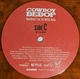 The Seatbelts & Yoko Kanno - Cowboy Bebop (Soundtrack From The Netflix Series) (2 платівки, Напівпрозорий, Помаранчевий, Червоний, Мармур) - зображення 7