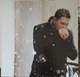 Michael Bublé - Christmas (Альбом) - зображення 3