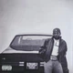 Kendrick Lamar - GNX (Альбом) - зображення 1