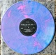 P!NK - Trustfall (Tour Deluxe Edition) (2 пластинки, Розовый, Мрамор) - изображение 7