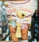 P!NK - Trustfall (Tour Deluxe Edition) (2 пластинки, Розовый, Мрамор) - изображение 11