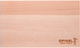 Набір для кемпінгу Opinel Nomad Set 5 предметів (2046700) - зображення 3