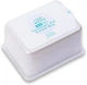 Маска з транексамовою кислотою KOSE Clear Turn Essence Mask Tranexamic Acid , 30 шт - зображення 2