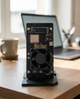 Крипто-майнер Bitaxe Gamma 601 - изображение 6
