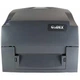Принтер етикеток Godex G530 (300dpi) US (0011-G53C01-000) - зображення 2