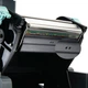 Принтер етикеток Godex G530 (300dpi) US (0011-G53C01-000) - зображення 3