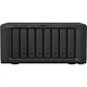 NAS Synology DS1823XS+ - зображення 1