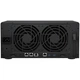 NAS Synology DS1823XS+ - зображення 4