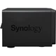 NAS Synology DS1823XS+ - зображення 5