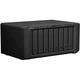 NAS Synology DS1823XS+ - зображення 6