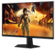 Монітор AOC Q27G41ZDF 26.5" QHD QD-OLED 240 Гц - изображение 9