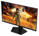 Монітор AOC Q27G41ZDF 26.5" QHD QD-OLED 240 Гц - изображение 10