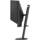 Монитор 24" BenQ Zowie XL2586X+ (9H.LN8LB.QBE) - изображение 7