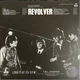 The Beatles - Revolver (5 пластинок, 180 грамм, Ремикс, Альбом, Переиздание) - изображение 15