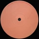 Massive Attack - Mezzanine (2 пластинки, 180 грамм, Альбом, Переиздание) - изображение 6