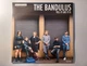 The Bandulus - Tell It Like It Is (Альбом) - зображення 1