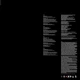 Massive Attack - Mezzanine (2 пластинки, 180 грамм, Альбом, Переиздание) - изображение 10