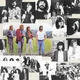 Led Zeppelin - Coda (180 грамм, Тиснение, Альбом, Переиздание, Ремастеринг) - изображение 3