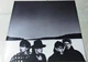 U2 - War (Альбом, Переиздание, Ремастеринг) - изображение 6