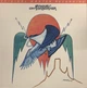 Eagles - On The Border (2 пластинки, 180 грамм, 45 об/мин, Альбом, Переиздание, Ремастеринг) - изображение 2