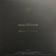 Eagles - On The Border (2 пластинки, 180 грамм, 45 об/мин, Альбом, Переиздание, Ремастеринг) - изображение 5
