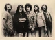 Eagles - On The Border (2 пластинки, 180 грамм, 45 об/мин, Альбом, Переиздание, Ремастеринг) - изображение 6