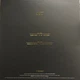 Eagles - On The Border (2 пластинки, 180 грамм, 45 об/мин, Альбом, Переиздание, Ремастеринг) - изображение 8