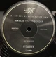 Eagles - On The Border (2 пластинки, 180 грамм, 45 об/мин, Альбом, Переиздание, Ремастеринг) - изображение 11
