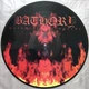Bathory - Destroyer Of Worlds (Пластинка с изображением, Альбом) - изображение 1