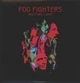 Foo Fighters - Wasting Light (2 пластинки, 45 об/мин, Альбом, Переиздание) - изображение 1