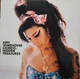 Amy Winehouse - Lioness: Hidden Treasures (2 платівки, Альбом, Перевидання) - зображення 1