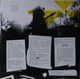 Foo Fighters - Wasting Light (2 пластинки, 45 об/мин, Альбом, Переиздание) - изображение 11