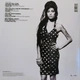 Amy Winehouse - Lioness: Hidden Treasures (2 платівки, Альбом, Перевидання) - зображення 3