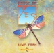 Yes - House Of Yes: Live From The House Of Blues (3 пластинки, 180 грамм, Альбом) - изображение 3