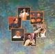Yes - House Of Yes: Live From The House Of Blues (3 пластинки, 180 грамм, Альбом) - изображение 8
