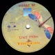 Yes - House Of Yes: Live From The House Of Blues (3 пластинки, 180 грамм, Альбом) - изображение 10