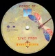 Yes - House Of Yes: Live From The House Of Blues (3 пластинки, 180 грамм, Альбом) - изображение 12