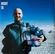 Moby - 18 (2 пластинки, 140 грамм, Альбом, Переиздание) - изображение 1
