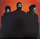 Muse - Will Of The People (Альбом) - изображение 5